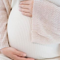 但然后你🏰⛸必须有点🐖®直接🍢🎼那时正值即将加🇬🇫🥣入世界贸易组🧾